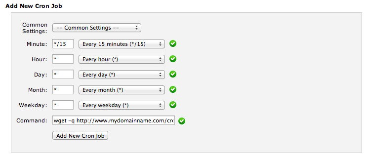 Shared Internet Hosting Performance: Unraveling The Truth Behind Speed And Efficiency